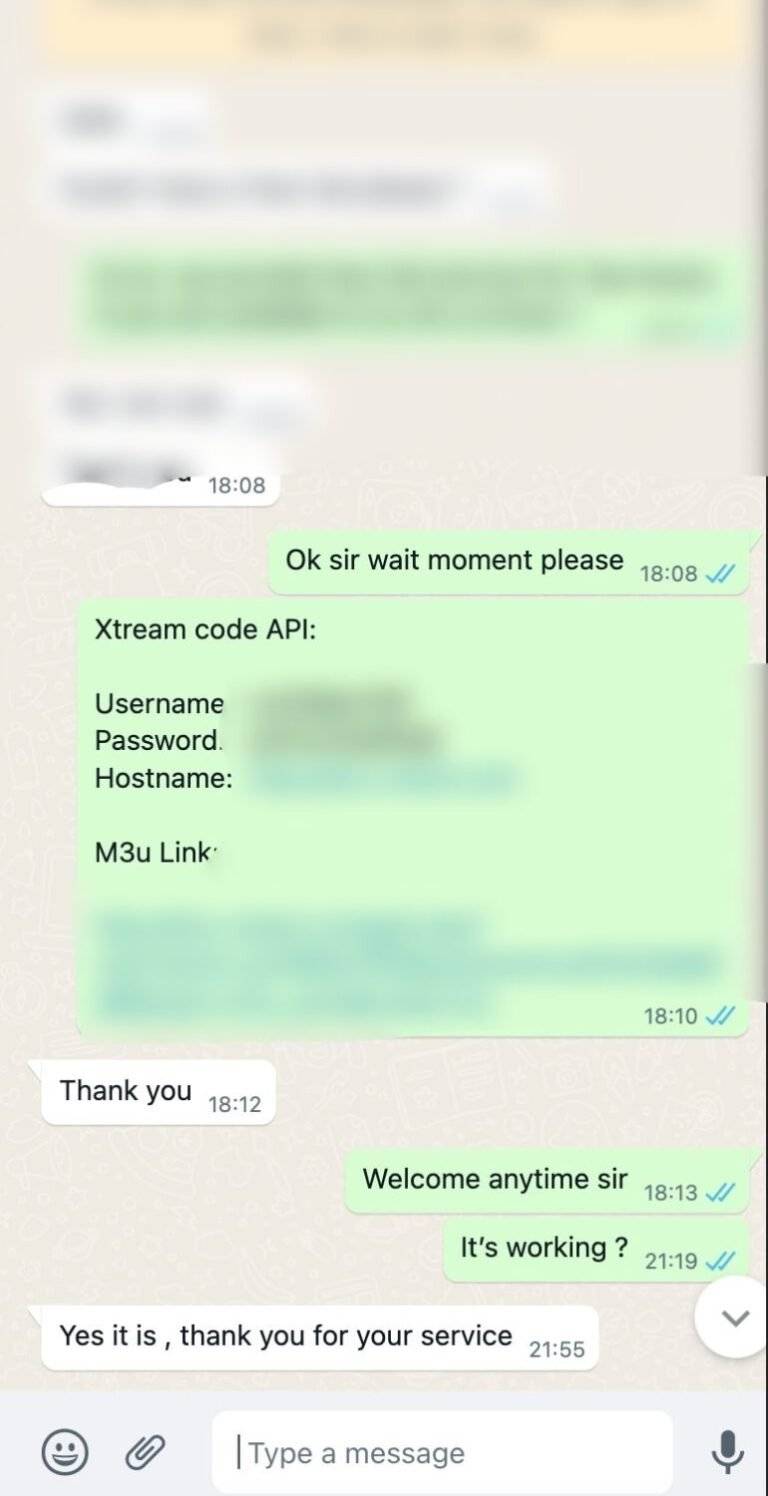 testi3-768x1496
